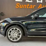 Porsche Cayenne 2012 400 л.с. 400 л.с. 400 л.с. из Китая