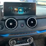 Fengguang Fengguang E3 2021 из Китая