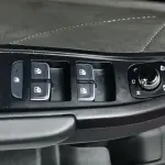 Bestune B70S 2022 из Китая