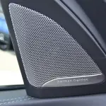 BMW X5 2026 258 л.с. 258 л.с. из Китая