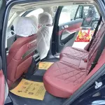 BMW X5 2026 258 л.с. 258 л.с. из Китая