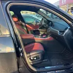 BMW X5 2023 333 л.с. — лот 57778255 из Китая