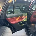 BMW X5 2023 333 л.с. — лот 57778255 из Китая