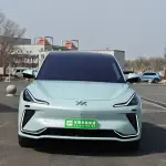 IM IM LS7 2023 лот 57778134 из Китая