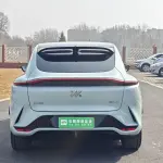IM IM LS7 2023 лот 57778134 из Китая