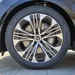 Mercedes-Benz E-Class 2026 258 л.с. — лот 57778257 из Китая