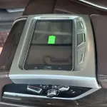 BMW 7 Series 2022 из Китая