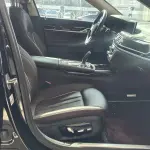 BMW 7 Series 2022 из Китая