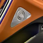 Mercedes-Benz S-Class 380 л.с. из Китая