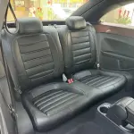 Volkswagen Beetle 2017 из Китая