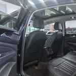 Volkswagen Passat 2022 из Китая