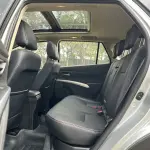 Suzuki S-Cross 2016 122 л.с. — лот 57778439 из Китая