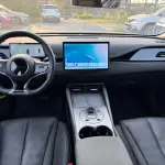 BYD 海豹06 2025 из Китая