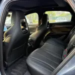 BYD 海豹06 2025 из Китая