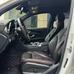 Mercedes-Benz GLC 2017 из Китая