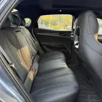 BYD 海豹06 2025 из Китая