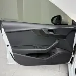 Audi A5 (Import) 2021 190 л.с. из Китая