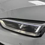 Audi A5 (Import) 2021 190 л.с. из Китая