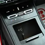 Lincoln Corsair 2024 из Китая