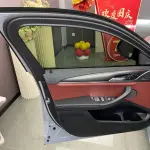 BMW X4 2024 245 л.с. 245 л.с. из Китая
