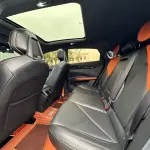 Changan UNI-V 2023 из Китая