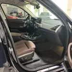 BMW X3 2024 252 л.с. из Китая