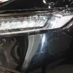 Honda Accord 2022 194 л.с. 194 л.с. из Китая