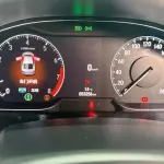 Honda Accord 2022 194 л.с. 194 л.с. из Китая