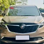 Buick GL8 2021 237 л.с. — лот 57778879 из Китая