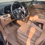 Buick GL8 2021 237 л.с. — лот 57778879 из Китая