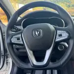 Changan Eado 2020 из Китая