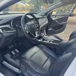 Changan Eado 2020 из Китая
