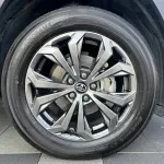 Toyota RAV4 2024 из Китая