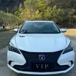 Changan Eado 2020 из Китая
