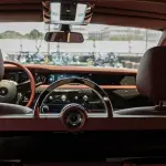Rolls-Royce Phantom 2015 из Китая