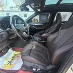 BMW X2 2022 из Китая