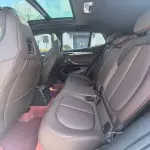 BMW X2 2022 из Китая