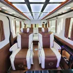 Mercedes-Benz Sprinter 2015 из Китая