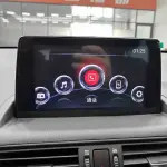 Mazda CX-4 2023 из Китая