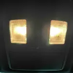 Mazda CX-4 2023 из Китая
