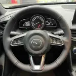 Mazda CX-4 2023 из Китая
