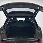 Audi Q5L 2022 190 л.с. — лот 57773177 из Китая