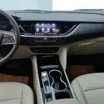 Buick Regal 2022 169 л.с. из Китая