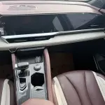 Geely Xingyue L 2022 218 л.с. 218 л.с. 218 л.с. 218 л.с. из Китая
