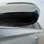 Geely Xingyue L 2022 218 л.с. 218 л.с. 218 л.с. 218 л.с. из Китая