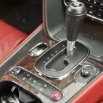 Bentley Flying Spur 2016 507 л.с. 507 л.с. из Китая