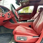 Bentley Flying Spur 2016 507 л.с. 507 л.с. из Китая