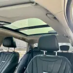Hongqi Hongqi H5 2024 169 л.с. — лот 57779248 из Китая