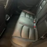 Tesla Model 3 2023 лот 57773514 из Китая