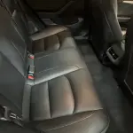 Tesla Model 3 2023 лот 57773514 из Китая